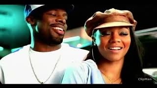Joe ft. Jadakiss - I Want A Girl Like You (Official Video)