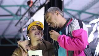 Eduardo de la Calle/Aniversario XII HS