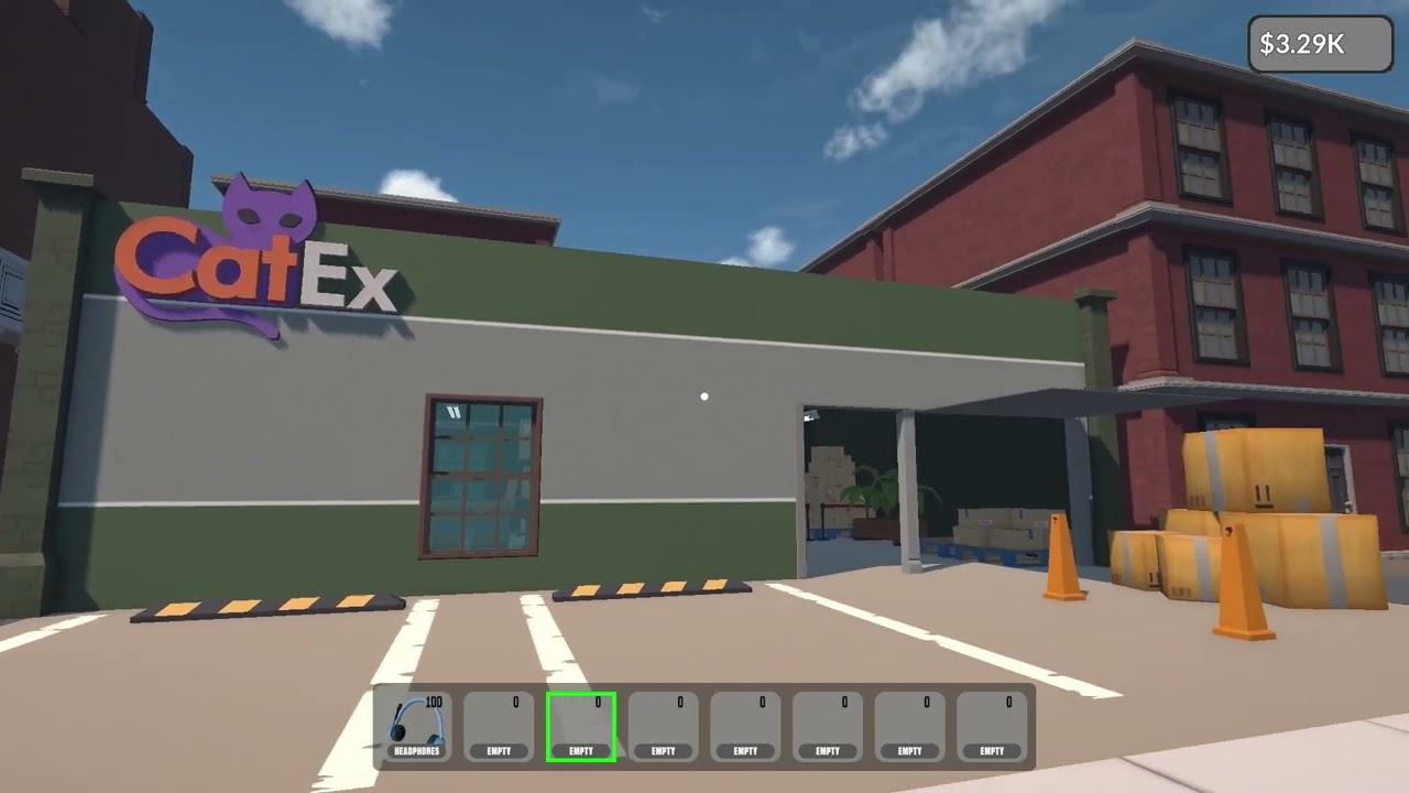 Real Deal trailer thumbnail