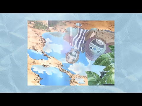 𝙎𝙝𝙞𝙣𝙞𝙣𝙜 𝙍𝙖𝙮 - 𝙅𝙖𝙣𝙣𝙚 𝘿𝙖 𝘼𝙧𝙘 | 𝙊𝙣𝙚 𝙋𝙞𝙚𝙘𝙚 𝙀𝘿 𝟴 | [𝙎𝙡𝙤𝙬𝙚𝙙 + 𝙍𝙚𝙫𝙚𝙧𝙗]