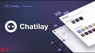 Discord Alternatifi: Chatilay DB Kurulumu ve Custom CQRS Paketi Yazımı