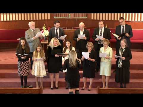 Sastav -- Isuse Ti Si Zvezda