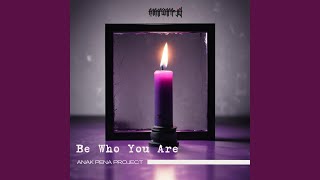 Download lagu Ku Ingin mp3