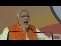 Are Hum To Fakir Admi Hai Jhola Leke Chal Padenge Ji