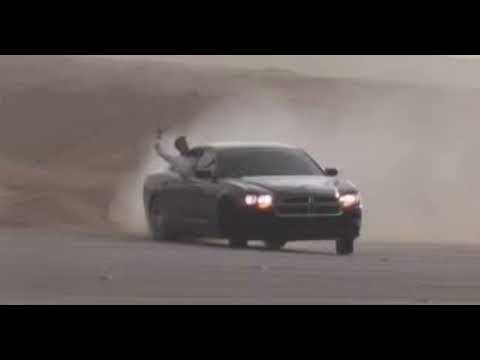 Fountaine-Arabic Phonk