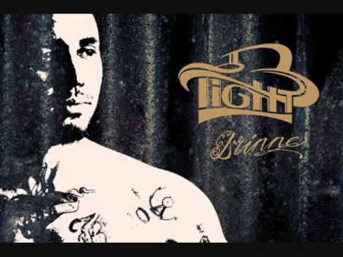 B-Tight (feat. Shrödaz) - Schaumparty