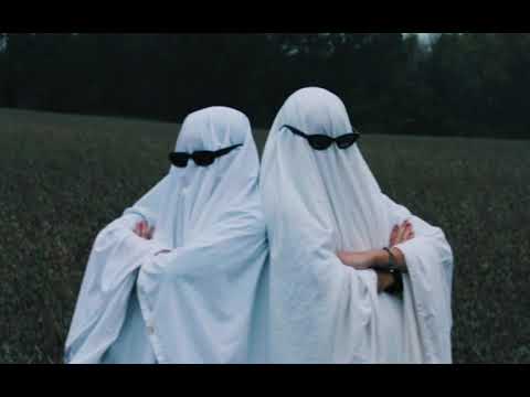 Be mausam barsaat song 