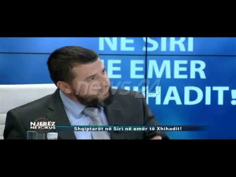 17 03 14 NJEREZ NE FOKUS