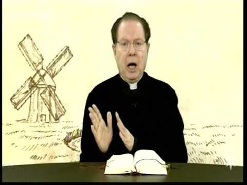 0 PÃO NOSSO  3 OuTubro  2019      -      Pe.F.C.Cardoso