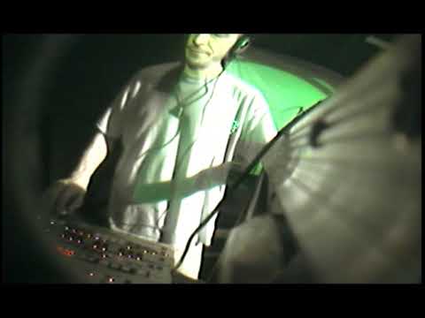 a034 Full Concert - Cox18 Milano - NHNC Festival "Ombre Senza Corpi"