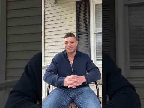 Alleviating Insomnia