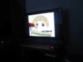 MVI 0053 Barney Friends You Are Special VHS Season 6 Episode 20