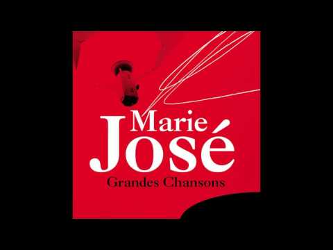 Marie José - Etoile de Rio