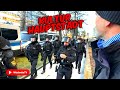 Zusammenfassung 1 Chemnitz 18 01 2025