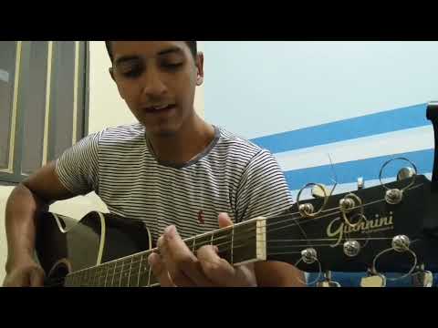 Tua Obra Em Nós - Projeto Sola (aula introdução)