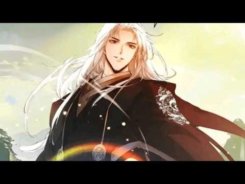 Limitless Ascension Cultivation Chapter 110 Indonesia