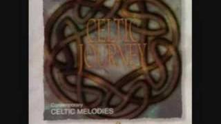 Celtic Journey 6/10 - Hills of Myst