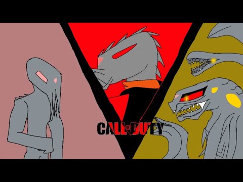 returning beating every extinction maps on hardcore pt 5 (No microphone)