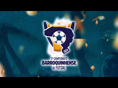 V BARROQUINHA JUNINO / 30.06.2026