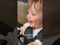 ️ Daddy Pilot Babies Shorts Flight Sky Whatsappstatus