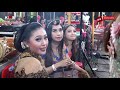 Koleksi Vivi Volleta KMB Gedrug Sragen - Live Karangasem Gentan Banaran Plupuh 24 02 2019