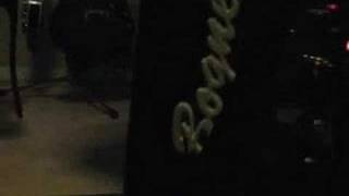 My American Heart Studio feat. BRAND NEW SONG