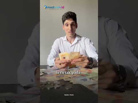 Fresh graduate, saatnya jadi mandiri finansial! 💪 Disiplin dalam memisahkan kebutuhan dan keinginan adalah kuncinya. Yu...