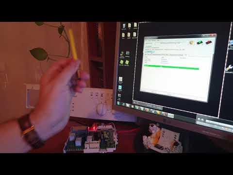 download lagu mp3 mp4 Skyprog, download lagu Skyprog gratis, unduh video klip Download Skyprog Mp3 dan Mp4 Music Online Gratis