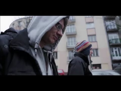 Nutshell - Powrót do jutra