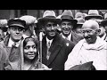 Mahatma Gandhi S Speech Gandhi On God And Truth