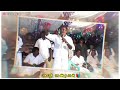 Pasupathi Pandian Mass Speech What S App Status Video