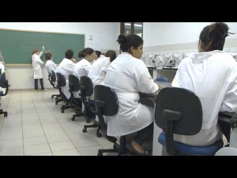 Ciências Biológicas - UFGD