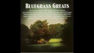 in my time of dying - Stevens Sisters