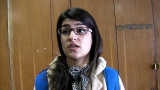 Arab Israelis: What do you think of Hamas?