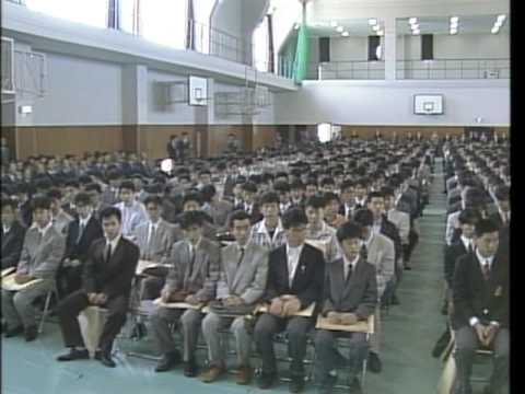 Fit 福岡工業大学 36限目 C 2ch Net Youtube動画 16本 画像 94枚 Fit 福岡工業大学 36限目 C 2ch Net Youtube動画 16本 画像 94枚