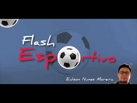 Edson - matéria do campeonato de Soçaite Goianésia do Pará. jogador Jhonata.