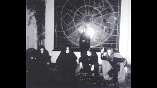 gehenna unearthly loose palace