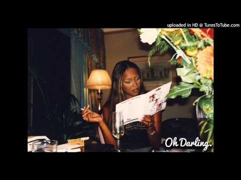 Uncle Sam - Round the World Girls