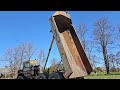 Volvo A 35