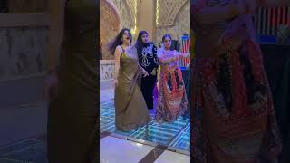 Download lagu Odhani🥰 #jiskeaanesemukammalhogayithizindagisong #hindisong #song #bollywoodsongs mp3