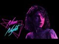 Stranger Things Theme Song (Salvation Synthwave Remix)