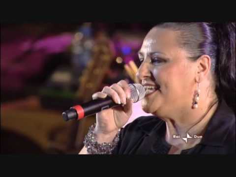 Quel respiro la vita - Cocciante canta Cocciante.