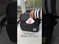 Hubby S Favorite Lunch Asmr Shorts Packinglunch Lunchideas Bentobox Easylunchboxrecipe Viral