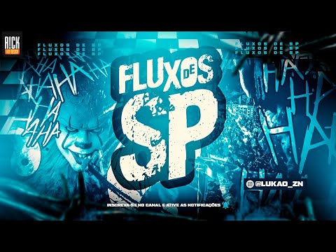 FESTA CLANDESTINA NÃO PODE TELEFONE 📵🎶🇧🇷 - MC TOPRE e SILVA MC (DJ DOZABRI)