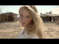 Zara Larsson - Carry You Home (Official Music ...