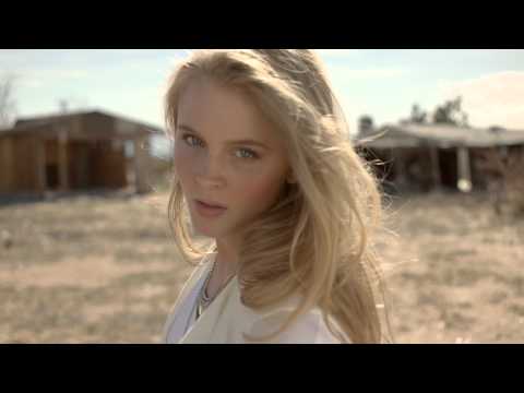 Zara Larsson - Carry You Home (Official Music Video)