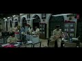 Rokunga Bhi Aur Thokunga Bhi! | Movie Clip | John Abraham, Aisha Sharma, Manoj Bajpayee