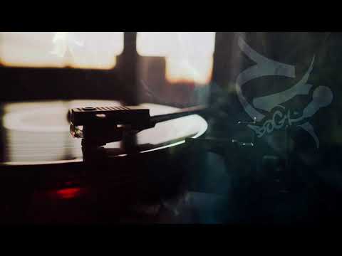 BogyG - Słowa na dziś prod.i2hiigh