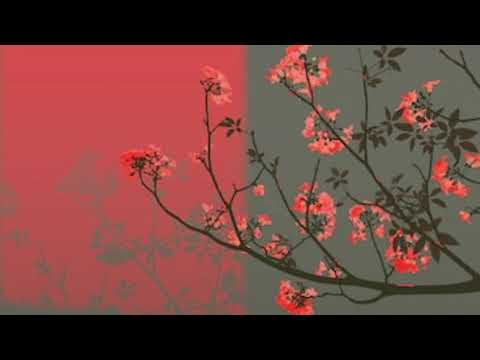 i can’t handle change but it’s just the ending looped