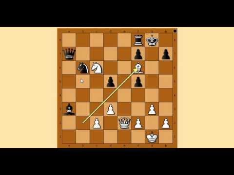 Igrale se delije - KEENE vs KOVAČEVIĆ # 764